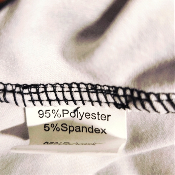 New! Grace Karin Ruffle Bodycon Midi Pencil Skirt - Picture 8 of 11